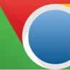 創(chuàng)新科技資訊：Chrome即將開始占用更多RAM，我們要感謝Spectre