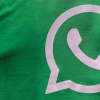 創(chuàng)新科技資訊：Whatsapp Dark Mode在Android上的Beta版用戶上線