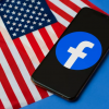 創(chuàng)新科技資訊：Facebook將與來自伊利諾伊州的用戶達(dá)成和解 賠償5.5億美元