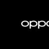 創(chuàng)新科技資訊：在Wi-Fi Alliance網(wǎng)站上發(fā)現(xiàn)OPPO Find X2和Realme RMX2061