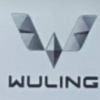 能源車資訊：上汽通用五菱將于5月25日舉辦第2200萬(wàn)輛整車下線儀式五菱全球銀標(biāo)也將正式發(fā)布