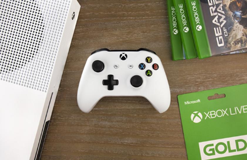 Microsoft宣布根據(jù)Xbox Bug賞金計劃提供最高20000美元的獎勵
