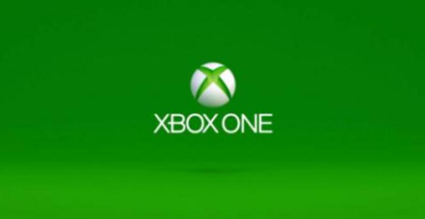 Microsoft宣布根據(jù)Xbox Bug賞金計劃提供最高20000美元的獎勵