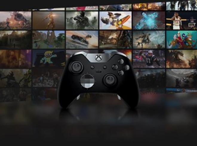 Microsoft宣布根據(jù)Xbox Bug賞金計劃提供最高20000美元的獎勵