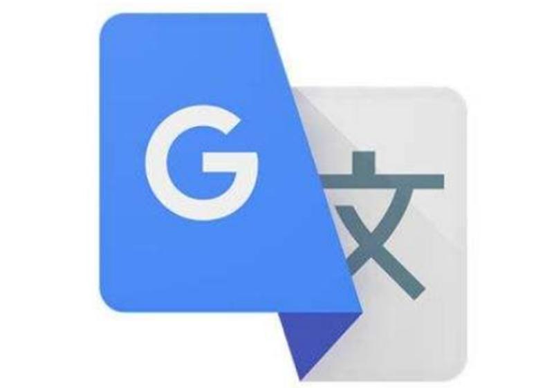 Google翻譯很快會實時轉(zhuǎn)錄和翻譯對話