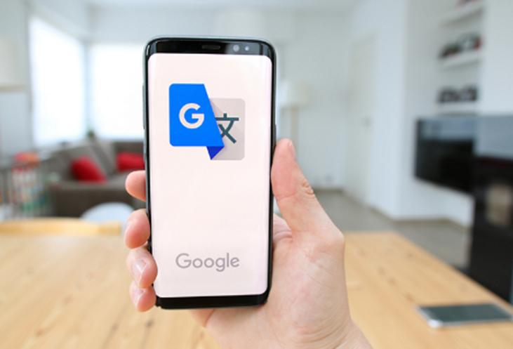 Google翻譯很快會實時轉(zhuǎn)錄和翻譯對話