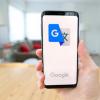 創(chuàng)新科技資訊:Google翻譯很快會實時轉(zhuǎn)錄和翻譯對話 創(chuàng)新科技資訊:Google翻譯很快會實時轉(zhuǎn)錄和翻譯對話