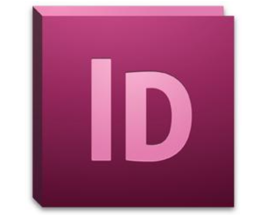 ?Adobe在2020年Gartner數(shù)字體驗(yàn)平臺(tái)魔力象限中被評(píng)為領(lǐng)導(dǎo)者