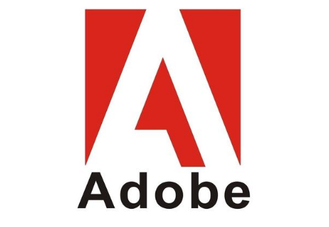 ?Adobe在2020年Gartner數(shù)字體驗(yàn)平臺(tái)魔力象限中被評(píng)為領(lǐng)導(dǎo)者
