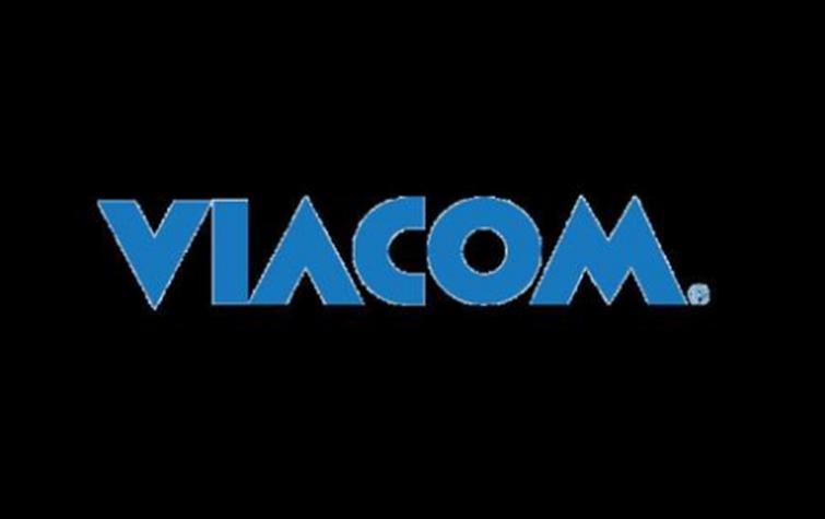 ?新的ViacomCBS流媒體服務(wù)將于2月20日發(fā)布