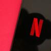 創(chuàng)新科技資訊：如何永久禁用Netflix自動播放預(yù)覽和預(yù)告片