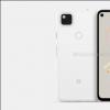 創(chuàng)新科技資訊：?Google Pixel 4a可能以最佳方式錯(cuò)過(guò)5G