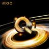 創(chuàng)新科技資訊：iQOO 3將于2月25日在中國(guó)與印度發(fā)布的同一天發(fā)布