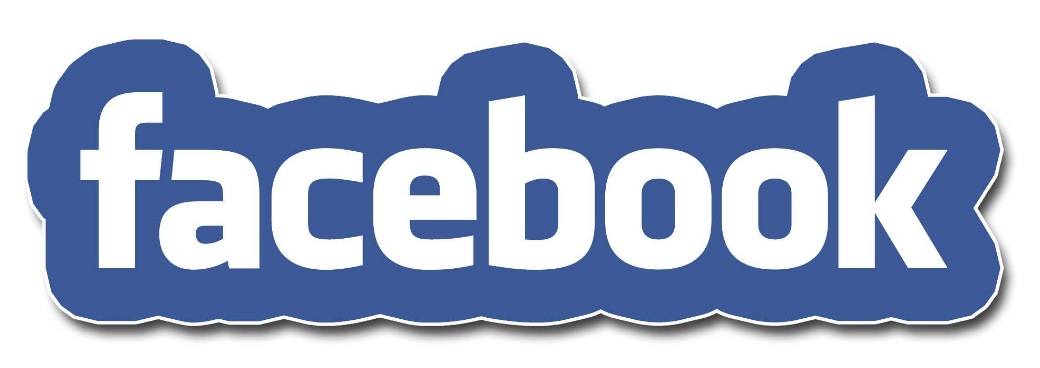 Facebook會為您自己的錄音支付5美元