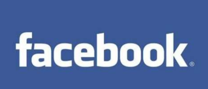 Facebook會為您自己的錄音支付5美元