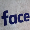 創(chuàng)新科技資訊：Facebook會(huì)為您自己的錄音支付5美元