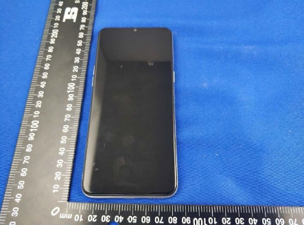 Realme正在為即將推出的Realme 6做準(zhǔn)備