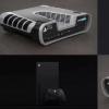 互聯(lián)網(wǎng)前沿：以下是我們希望PS5具備的5種出色的Xbox Series X功能