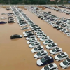 能源車資訊：廣汽本田工廠車輛受損仍在統(tǒng)計中車輛不會進入銷售渠道