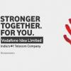 創(chuàng)新科技資訊：Vodafone Idea在Pune推出TurboNet 4G  
