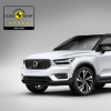 能源車資訊：E-NCAP是汽車界最具權(quán)威的汽車安全測試機(jī)構(gòu)之一