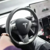 能源車資訊：馬斯克稱自動駕駛功能越近FSD 套件售價就會越高