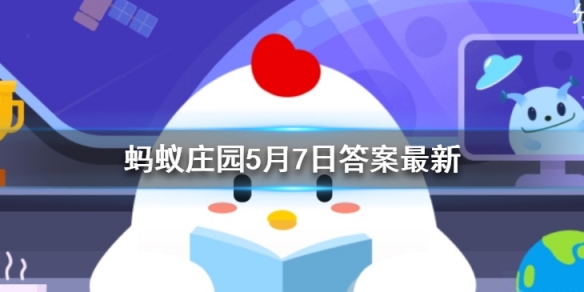 游俠網(wǎng)1