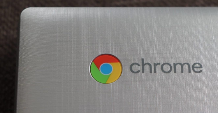 Android 11有望進(jìn)入Chrome操作系統(tǒng)但不會太快  