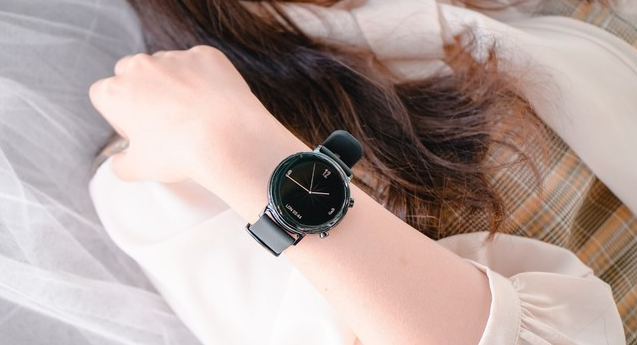 評測華為WATCH GT2 42mm怎么樣 兼具科技與美感