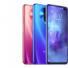 創(chuàng)新科技資訊：Poco X2通過一月安全補丁在印度獲得新更新