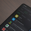 創(chuàng)新科技資訊：Android 10黑暗主題切換器即將登陸Google Pla  