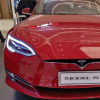 能源車資訊：馬斯克透露新版本Roadster電動(dòng)跑車中將會(huì)使用的SpaceX的航天科技