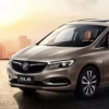 能源車(chē)資訊：2020年別克GL6的銷(xiāo)量大幅下滑