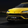 能源車(chē)資訊：世界上最快的量產(chǎn)燃油SUV蘭博基尼Urus加速時(shí)間僅僅為3.6秒堪比跑車(chē)