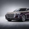 能源車資訊：一汽動力宣布未來紅旗H9將率先搭載DCT400變速箱