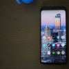 創(chuàng)新科技資訊：Android 11現(xiàn)在可以顯示屏幕的刷新率  