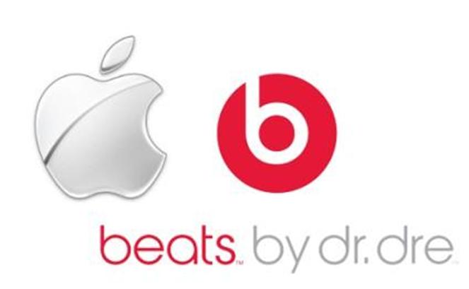 蘋果BeatsBose解決了噪音消除技術