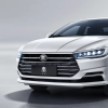 能源車資訊：天貓上線100臺(tái)五折汽車合資五個(gè)車企品牌滿足不同消費(fèi)者的購(gòu)車需求
