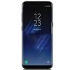 三星將徹底放棄即將推出的GalaxyS8平板電視的設(shè)計(jì)
