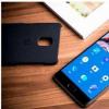 對于喜歡測試最新功能的OnePlus3車主 