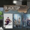 今年的總冠軍首次使用了NBA2K19的MyTEAM模式