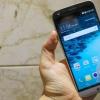LGG5成為首批推動模塊化的主流手機之? LGG5成為首批推動模塊化的主流手機之?