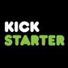 雖然kickstarter對(duì)內(nèi)部升級(jí)的內(nèi)容模棱兩可 
