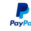 PayPal與安卓支付合作推出店內(nèi)支付服務(wù)