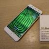 Redmi 8在TENAA上市時(shí)可能很快會(huì)推出5000mAh電池