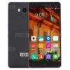 P9000Lite有2100多名支持者將價(jià)格降至150美元