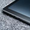 華為MediaPad T5平板在亞馬遜有售