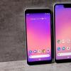 在Flipkart和亞馬遜上以低至2.8萬(wàn)盧比的價(jià)格購(gòu)買谷歌Pixel 3和3XL的機(jī)會(huì) 在Flipkart和亞馬遜上以低至2.8萬(wàn)盧比的價(jià)格購(gòu)買谷歌Pixel 3和3XL的機(jī)會(huì)