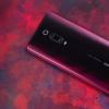 小米Redmi K20月17日發(fā)布的ProRedmi K20確認知道可能的價格和功能
