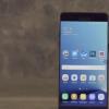 Redmi Note 7S下一次Flash推廣將于5月29日舉行